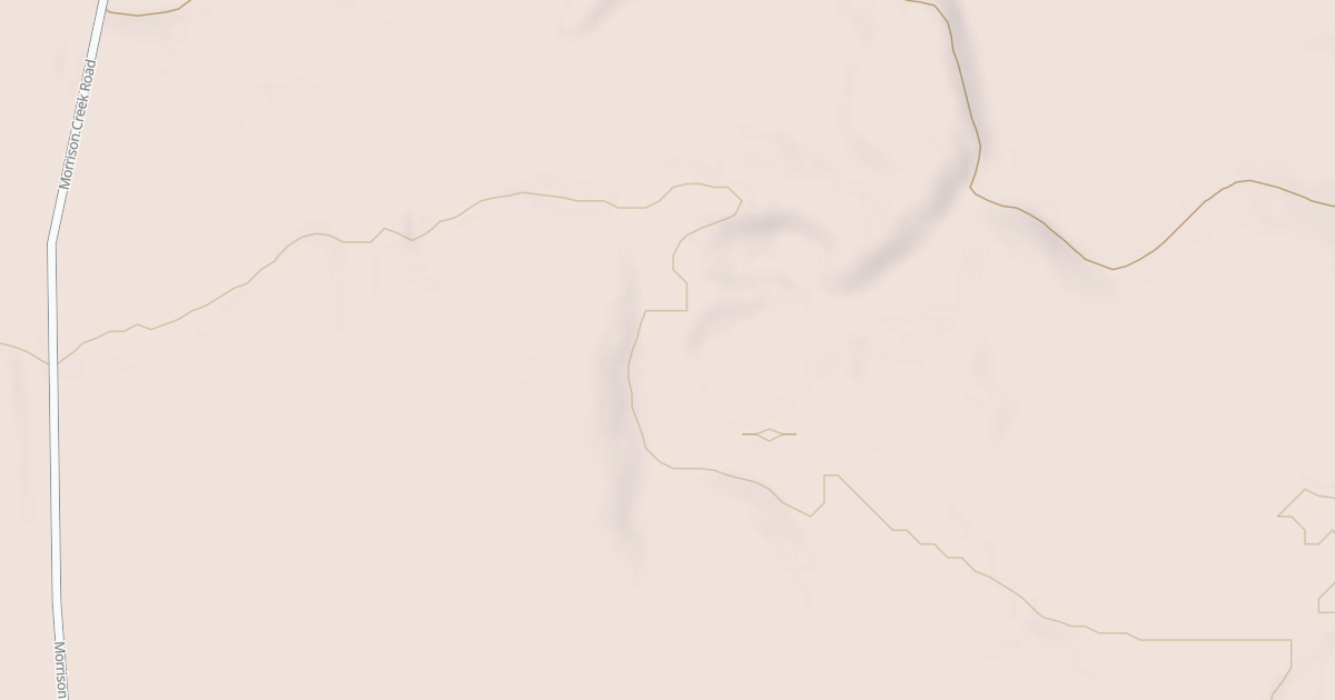 Map preview of FDR3486-C