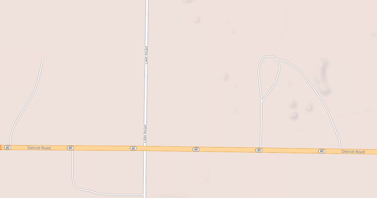 Map preview of Lp59