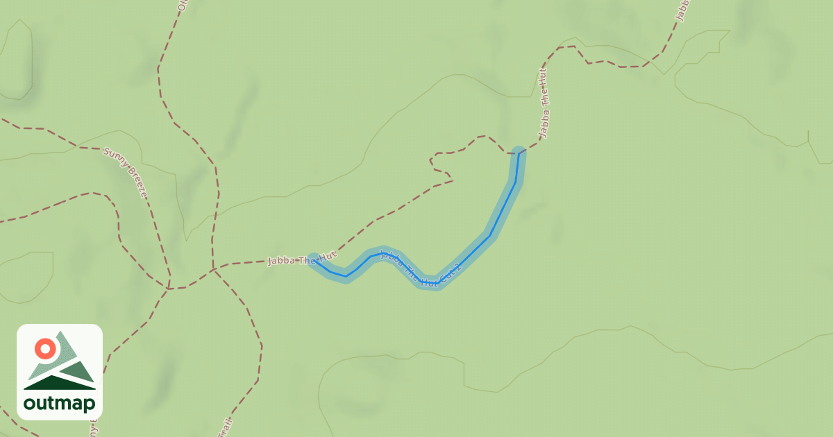 Map of Jabba The Hut Cut 2