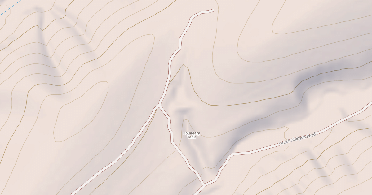 Map preview of 4207 R