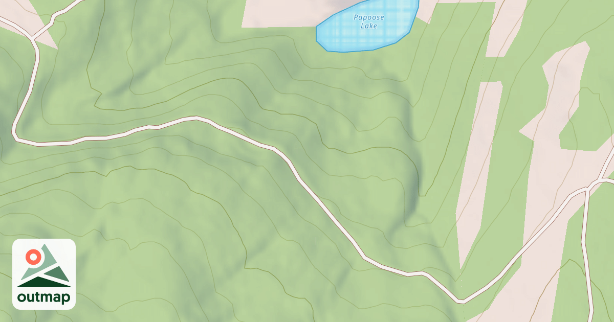 Map of ED-10