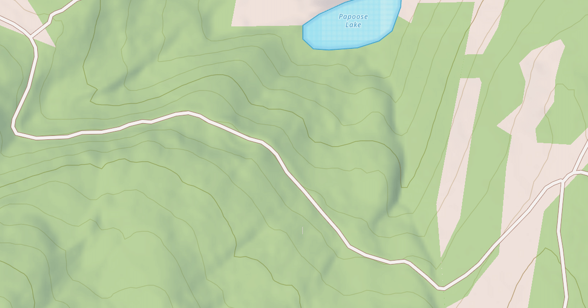 Map preview of ED-10
