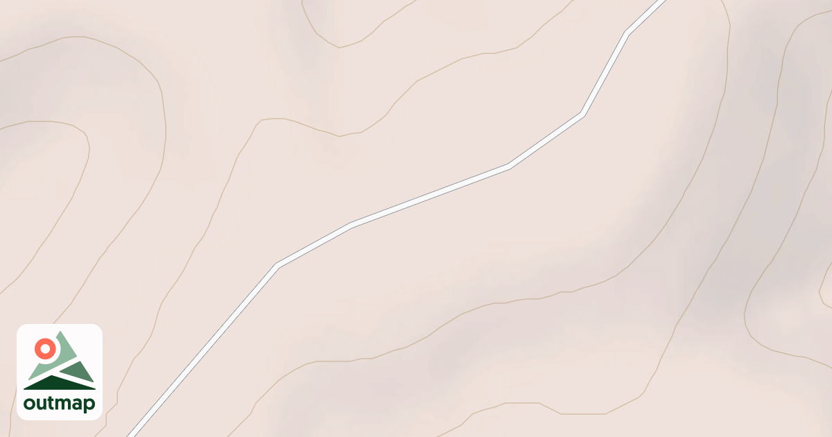 Map of SEE LOU