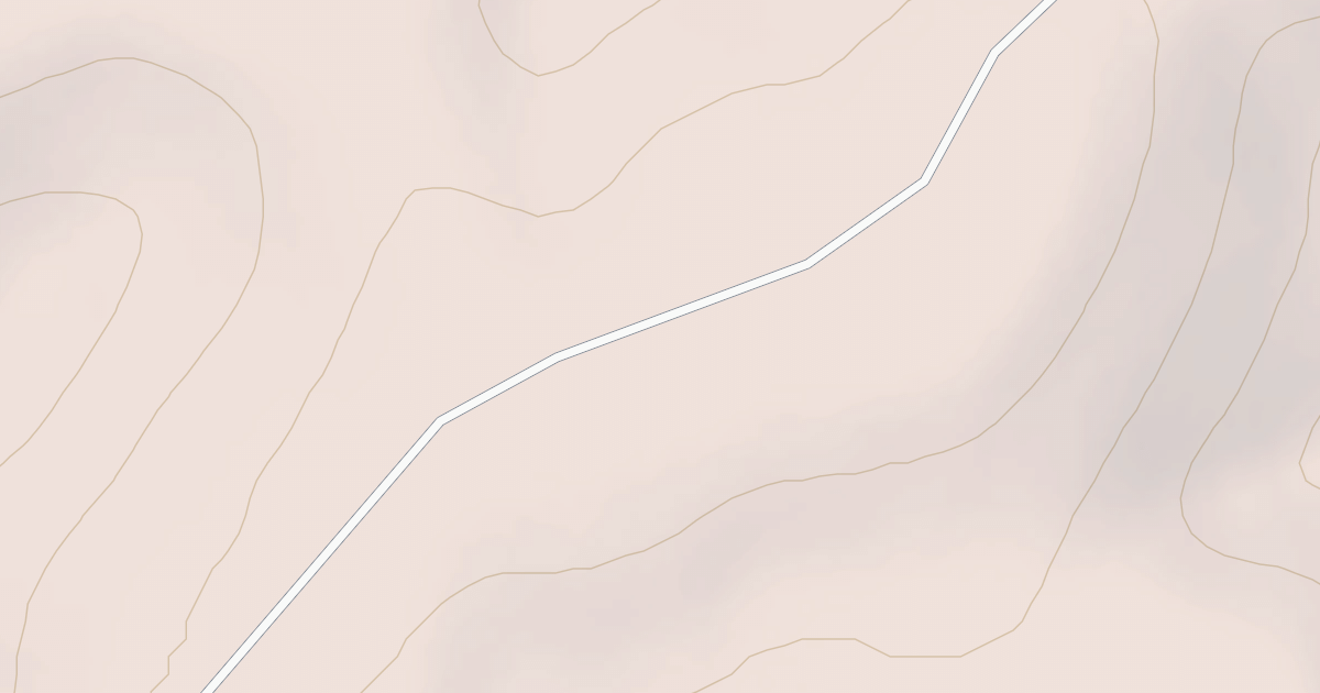 Map preview of SEE LOU