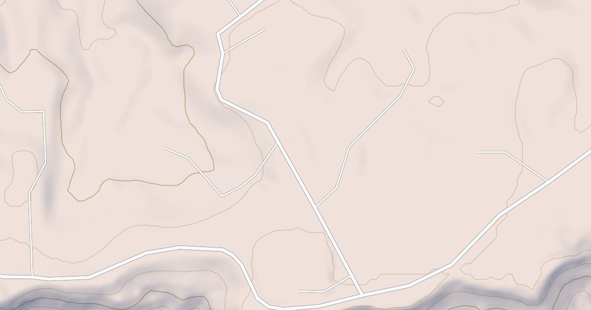Map preview of BLM National GTLF Public Motorized Roads 09db660e-cab7-4615-9bd6-6395e8417d61