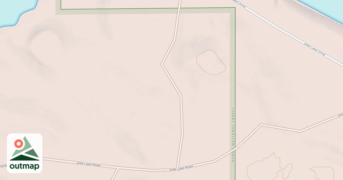 Map of 2193