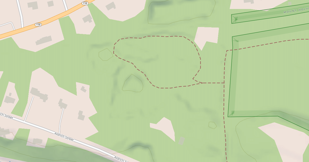 Map preview of USGS National Digital Trails 8aaf4bee-ed04-4e54-bdfa-4dbb15e1466c