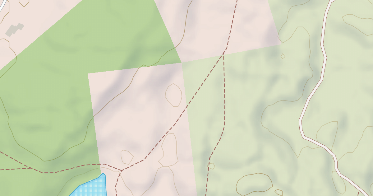 Map preview of USGS National Digital Trails c96f9b6b-0b30-4c5f-966a-46811cd439cd
