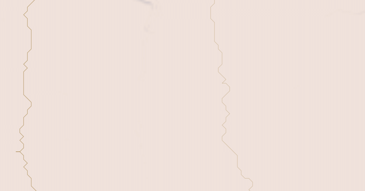 Map preview of BLM National GTLF Public Motorized Roads 6795603e-dc06-4047-929c-cc41885a2a3d