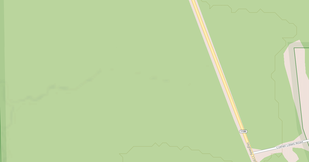 Map preview of USFS Motor Vehicle Use Map Roads {2CCDBC76-1084-43EE-89F4-6B67A4C2AF92}