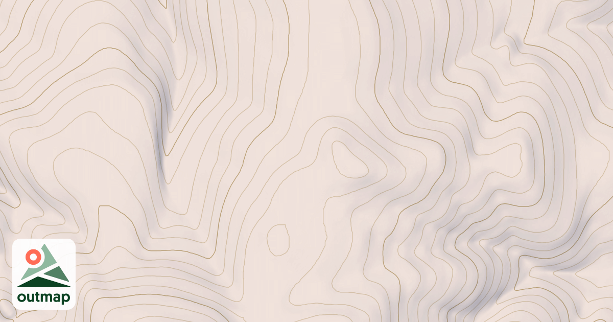 Map of TV TOWER