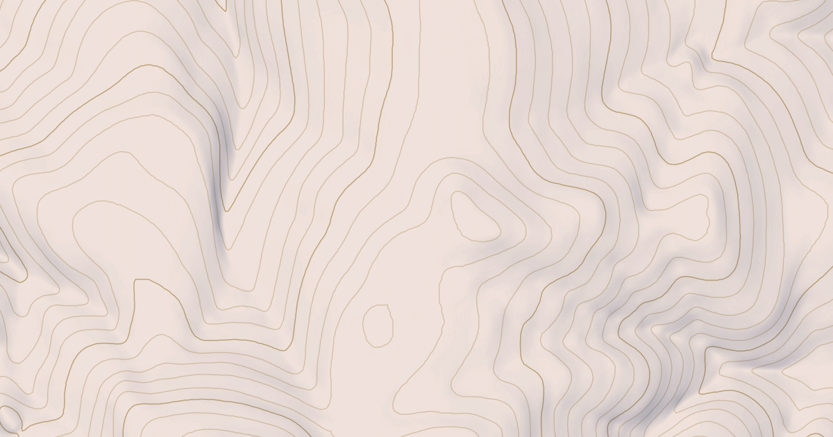 Map preview of TV TOWER