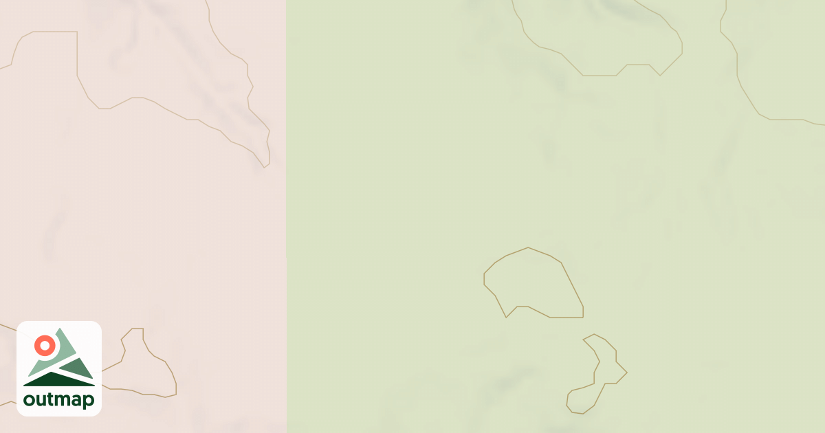 Map of USGS National Digital Trails 5945090c-9f60-407e-8871-a2b13d2428ba