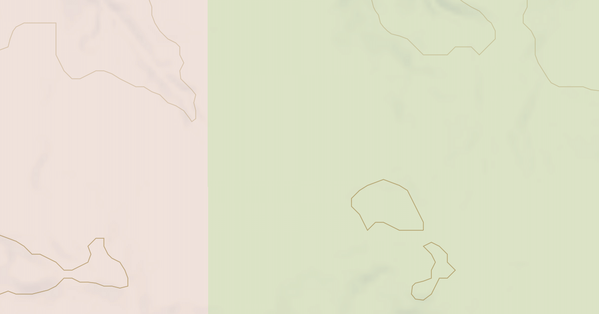 Map preview of USGS National Digital Trails 5945090c-9f60-407e-8871-a2b13d2428ba