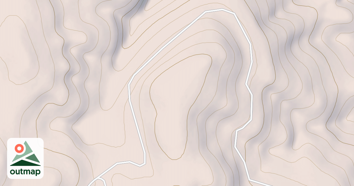 Map of BEECEE