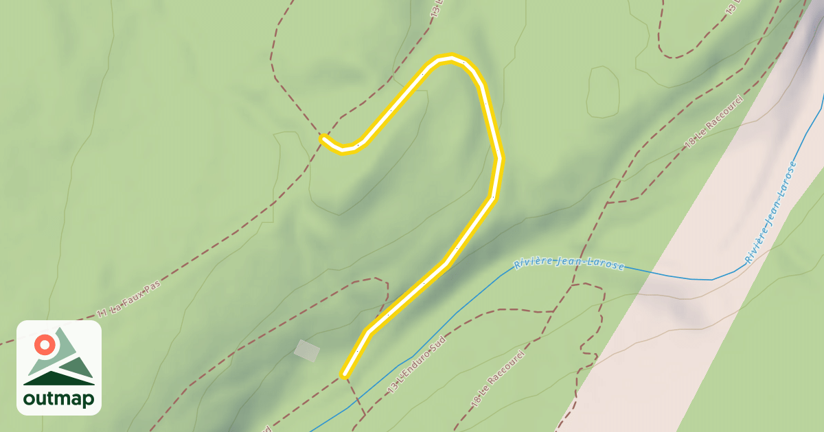 Map of 12