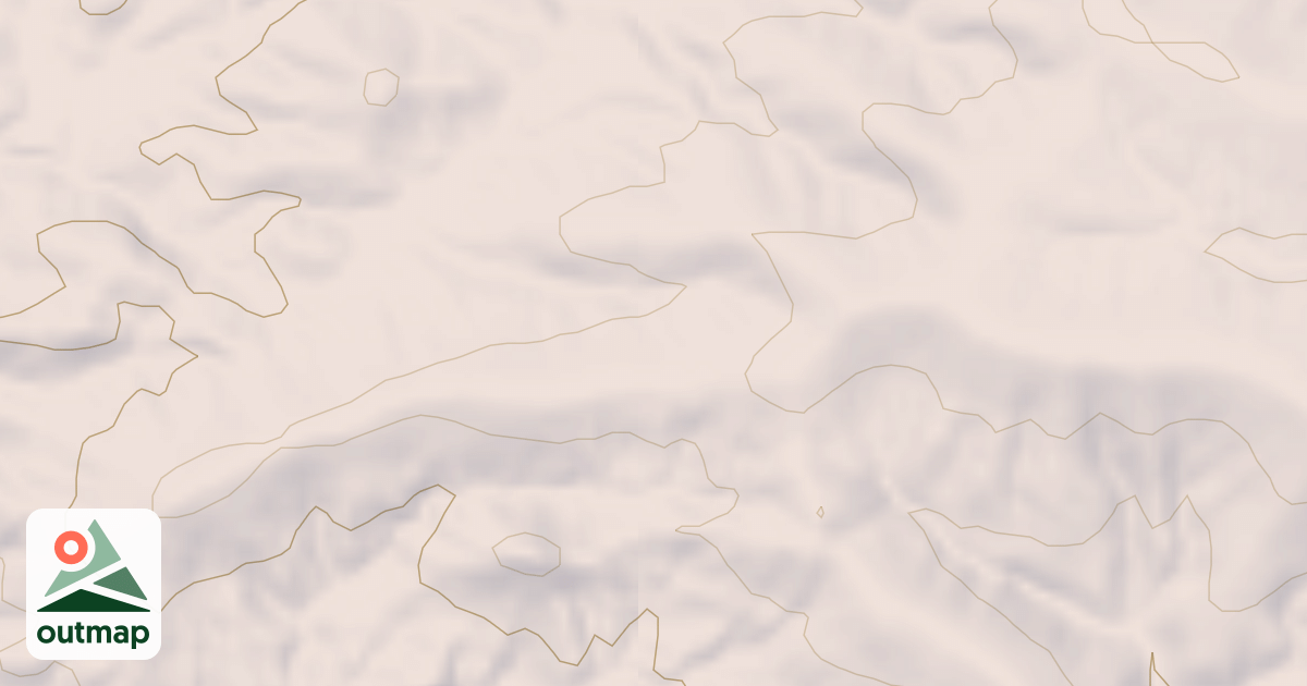 Map of 4378