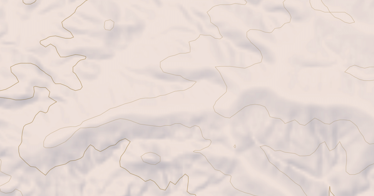 Map preview of 4378