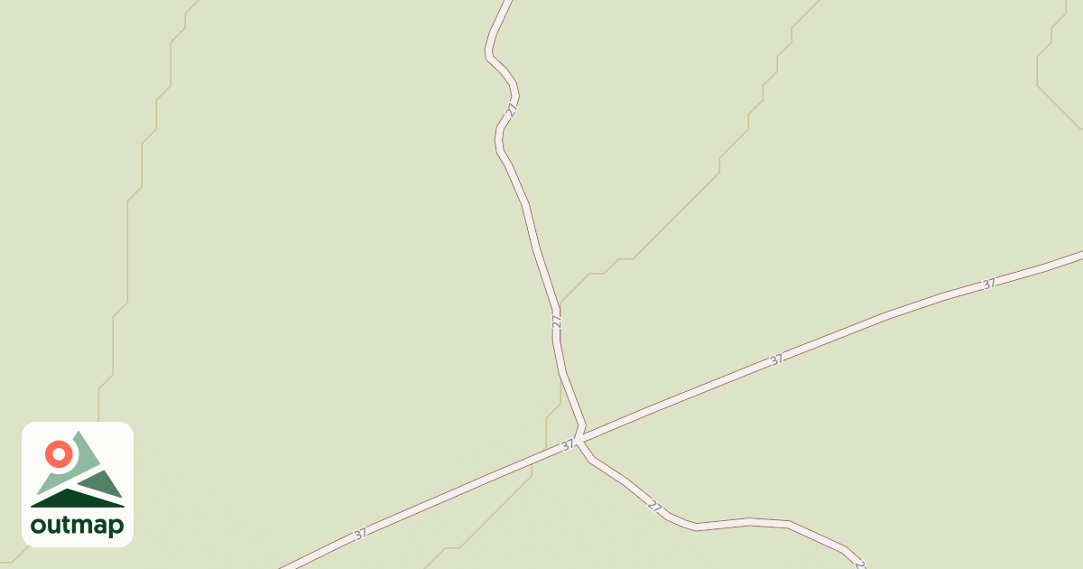 Map of BLM National GTLF Public Motorized Trails 231912bc-4bf5-4737-980c-a088c7a45aa9
