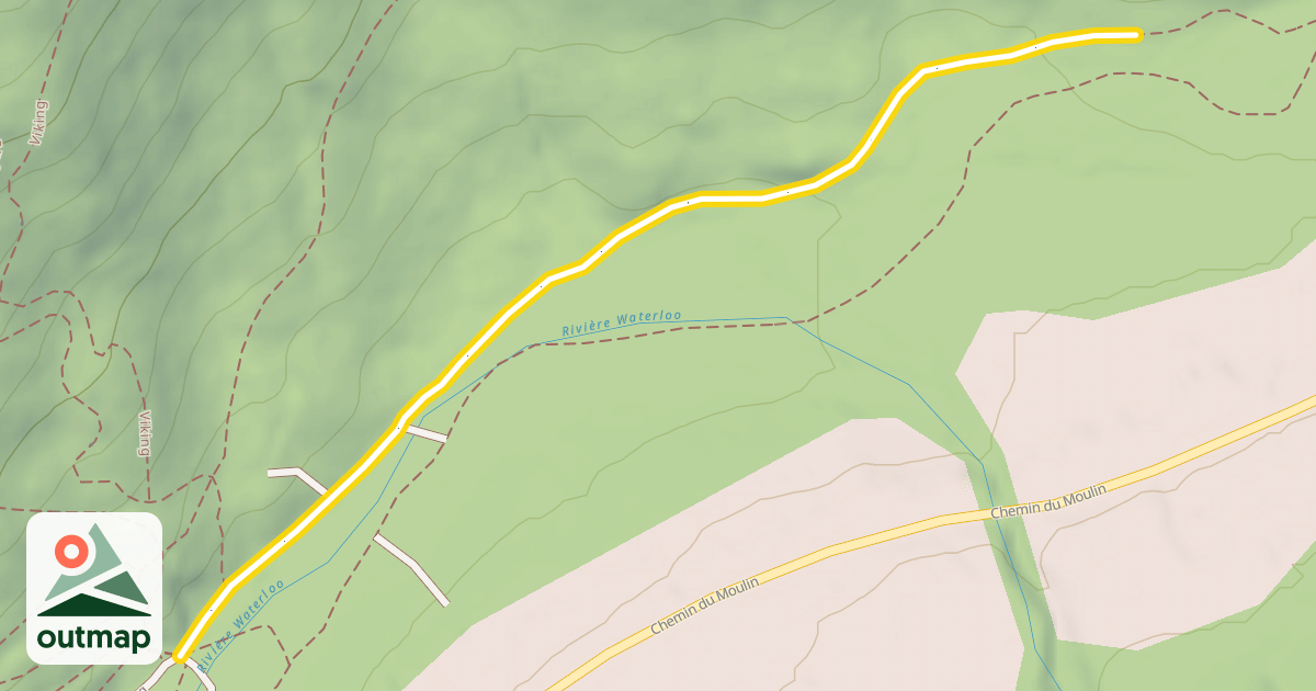 Map of 3