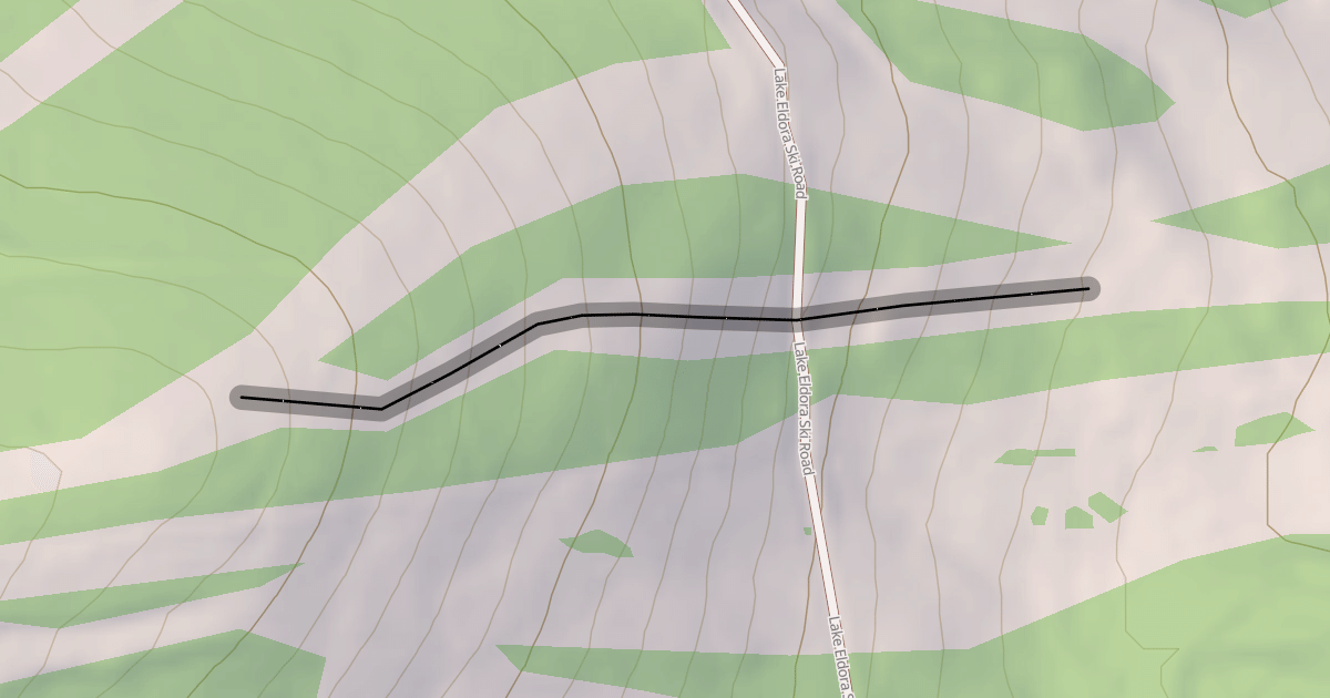 Map preview of Psychopath