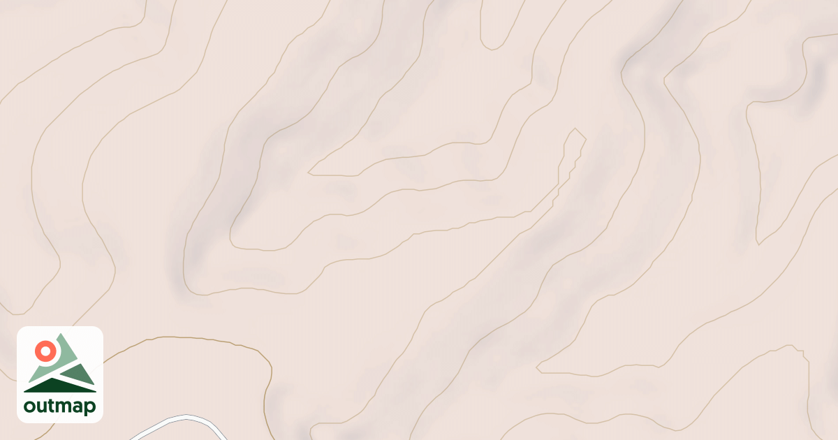 Map of STEER