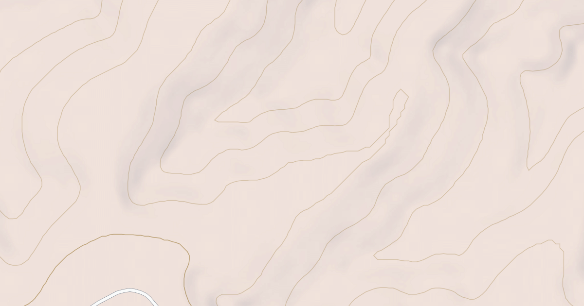 Map preview of STEER