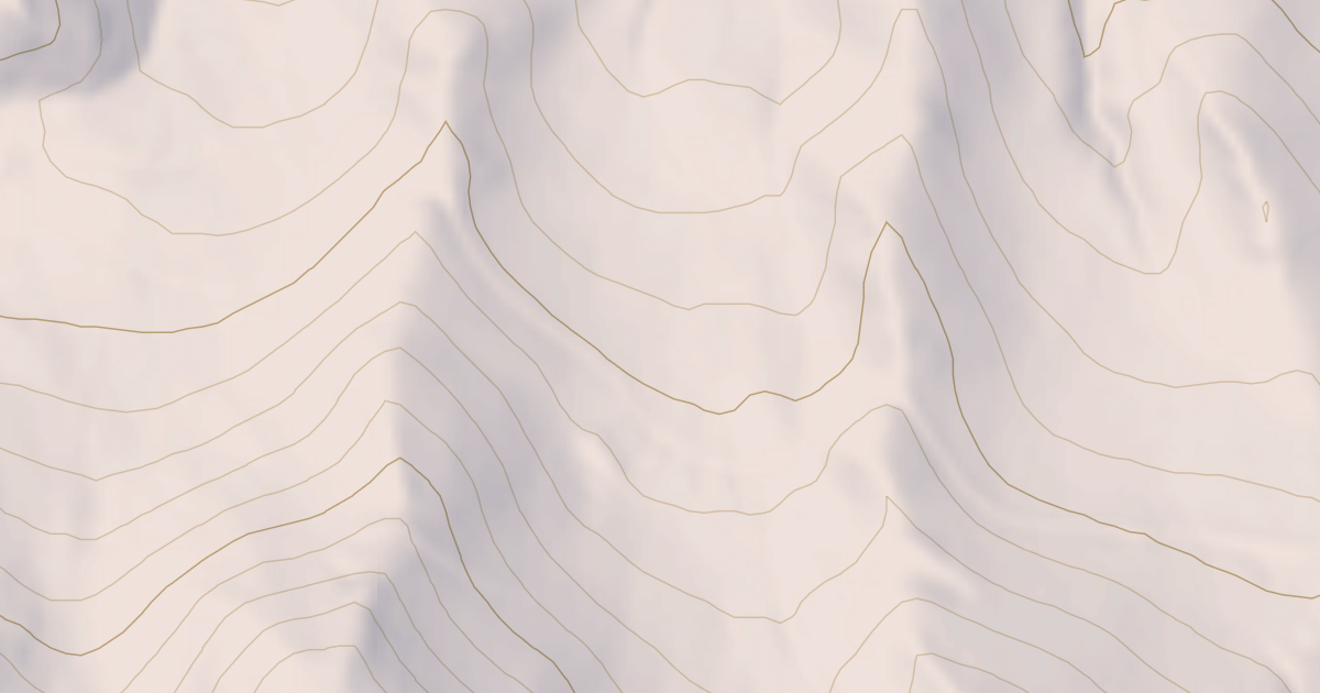 Map preview of BEAR CREEK BR 1L