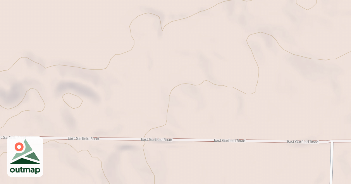 Map of 9486