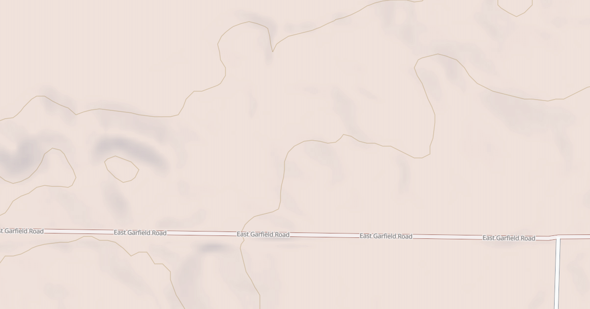 Map preview of 9486