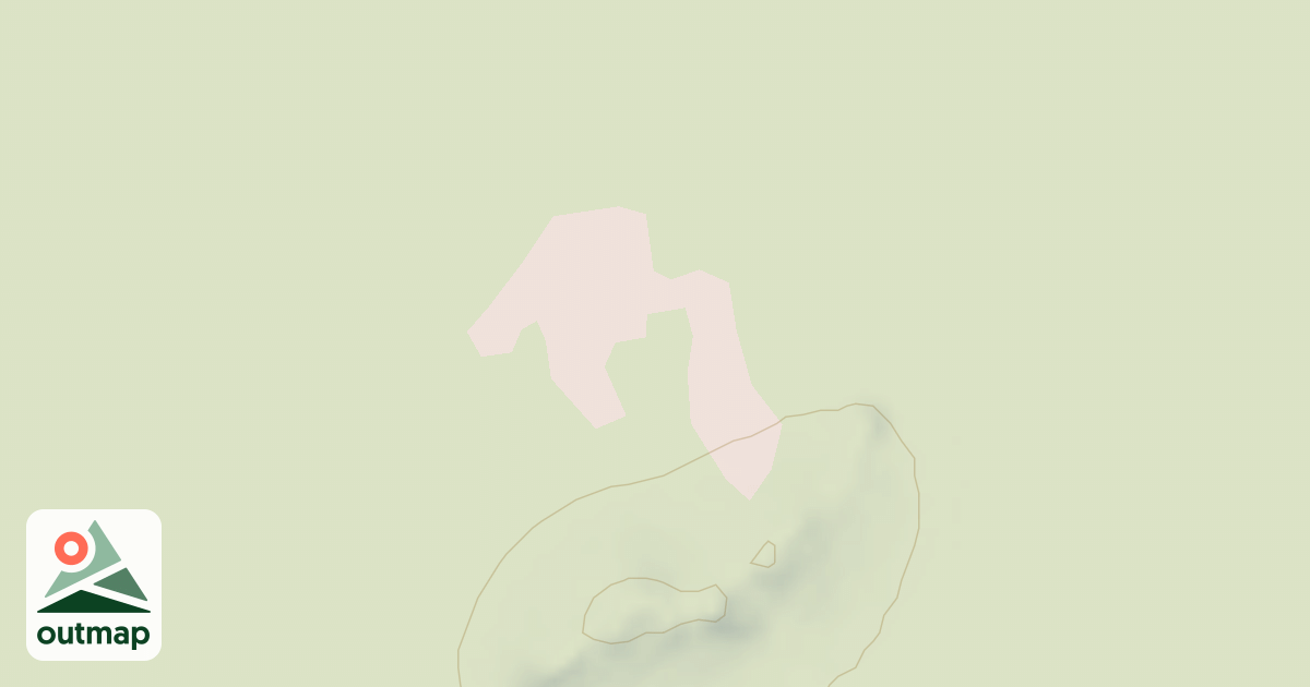 Map of BLM National GTLF Public Motorized Roads 2d978ee5-8d10-47da-bd3e-3e7e403b2566