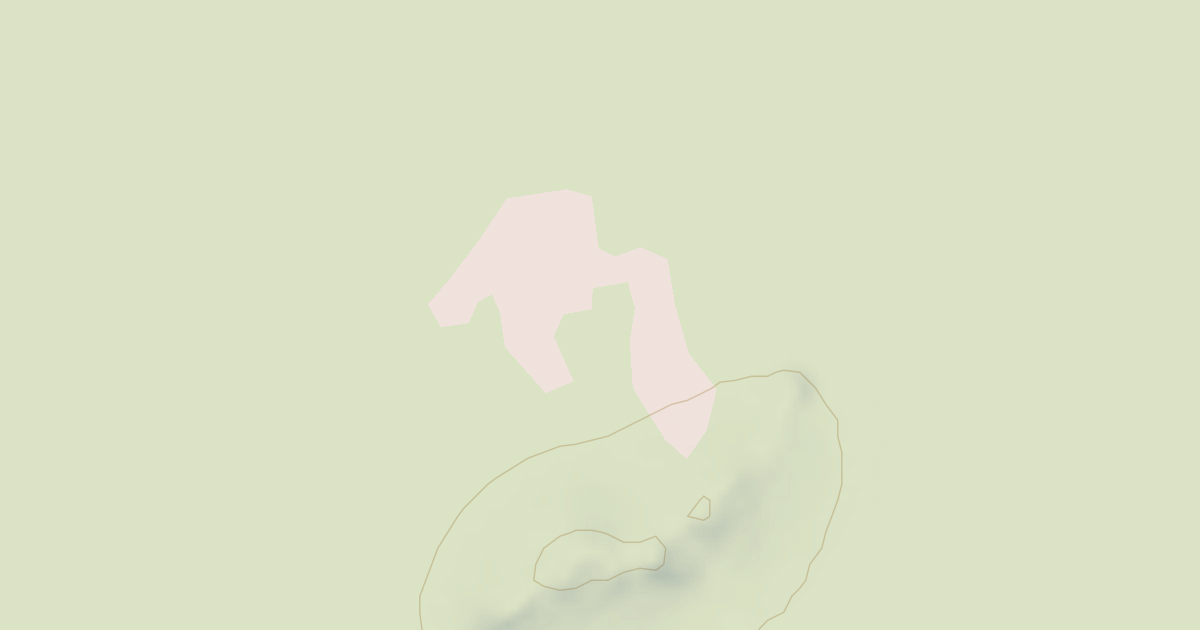 Map preview of BLM National GTLF Public Motorized Roads 2d978ee5-8d10-47da-bd3e-3e7e403b2566