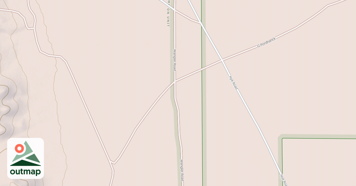 Map of Lp6