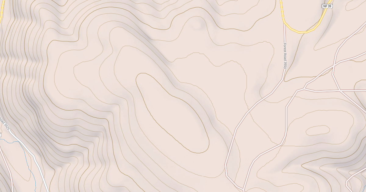 Map preview of ED-10