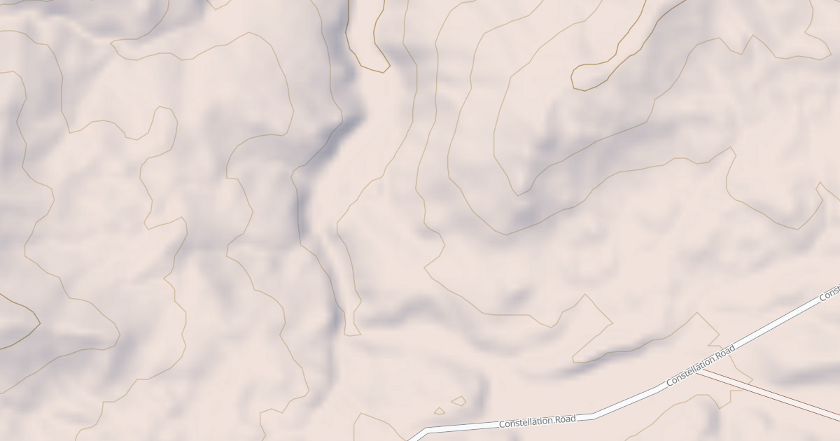 Map preview of BLM National GTLF Public Motorized Roads 016fcd5e-fe56-4f1c-b261-b7c350ceef40
