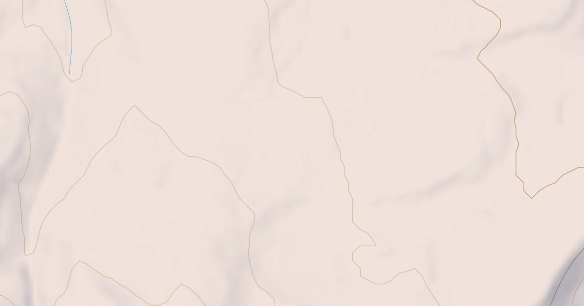 Map preview of 089