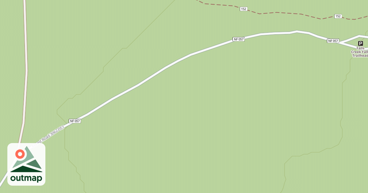 Map of BUNNY