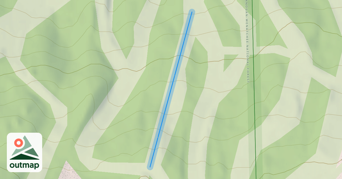 Map of Kwan
