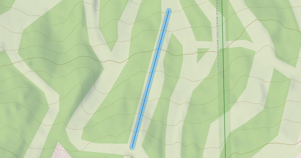Map preview of Kwan