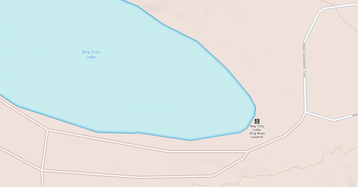 Map preview of Up47