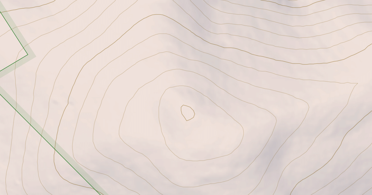 Map preview of PIONEER ATV ALTERNATE