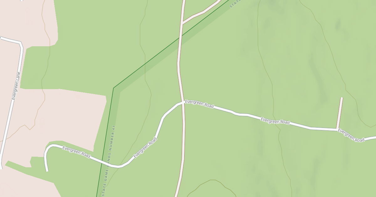 Map preview of USGS National Digital Trails 8c9f36b3-c9d8-44c3-91e5-19a8f89cb261
