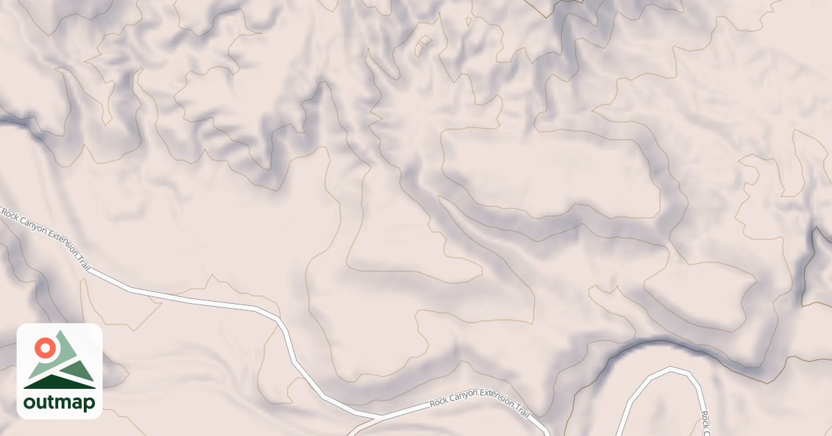 Map of BLM National GTLF Public Motorized Roads 1e7a473c-6566-4035-866f-3182c6fbbdc9
