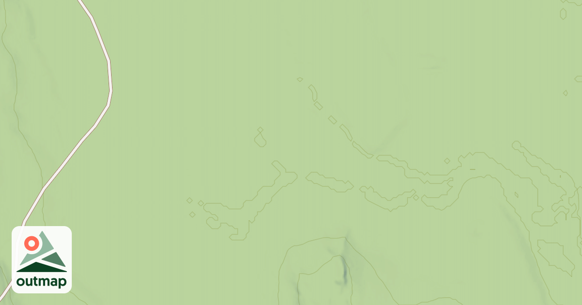 Map of 2702111