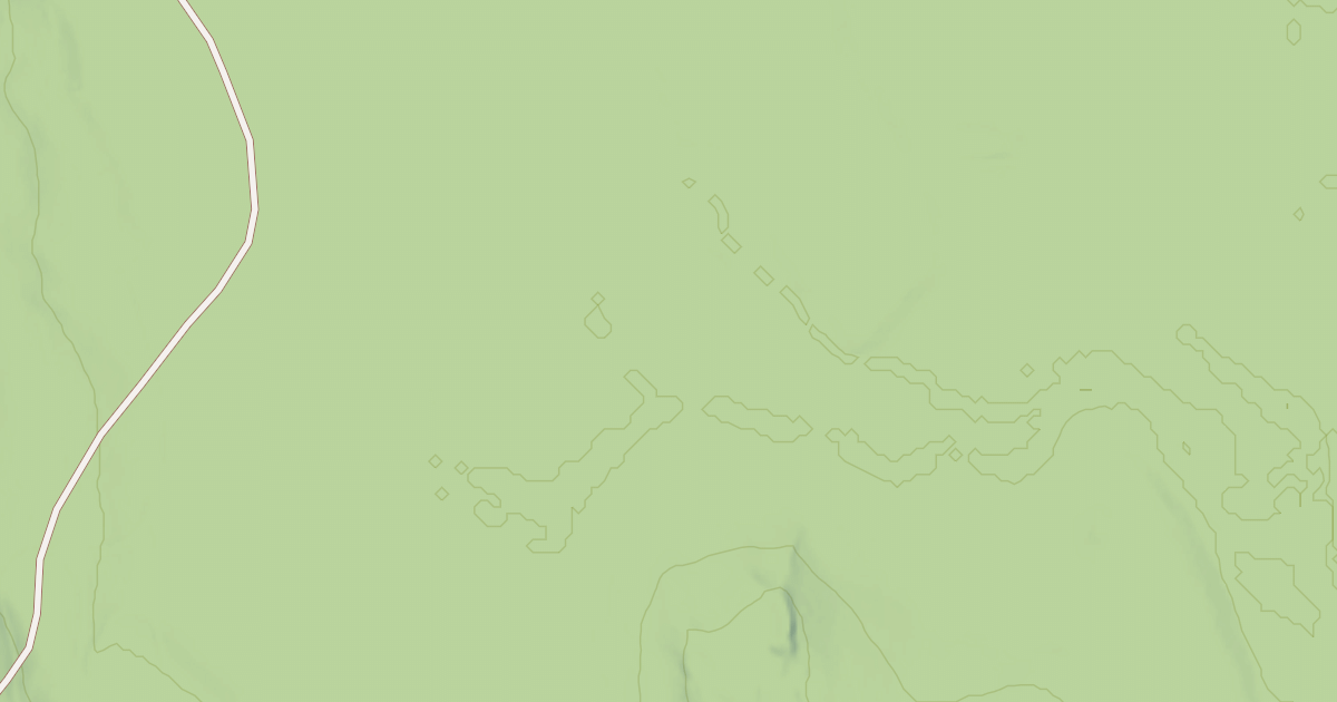 Map preview of 2702111