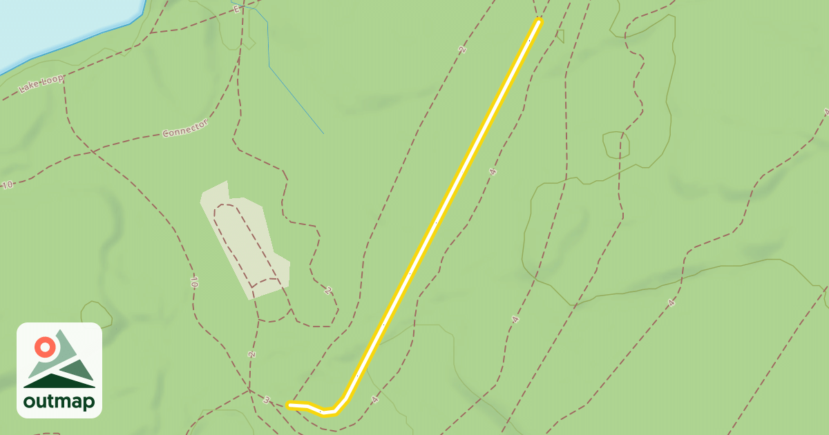 Map of 3