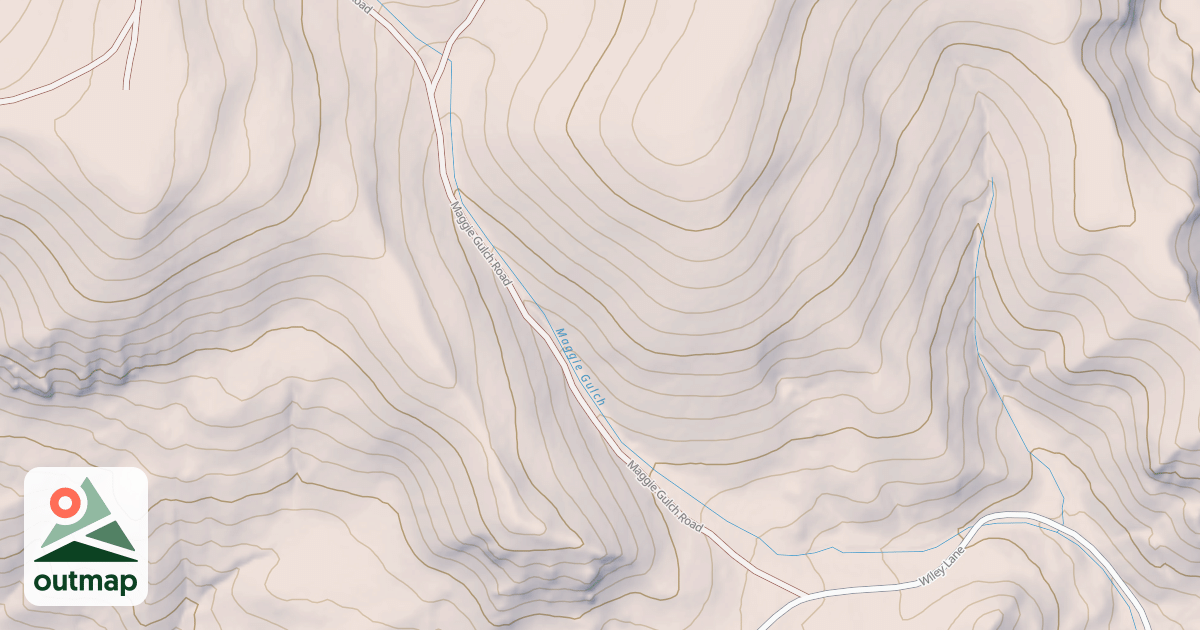 Map of BLM National GTLF Public Motorized Roads 25cc0124-aaea-43d0-a13f-084bad9e81ab