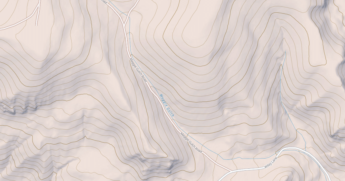 Map preview of BLM National GTLF Public Motorized Roads 25cc0124-aaea-43d0-a13f-084bad9e81ab