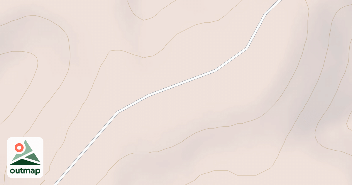 Map of SEE LOU