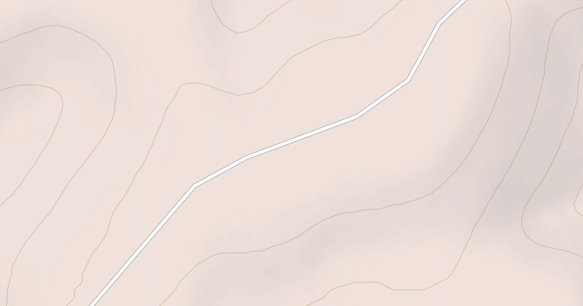Map preview of SEE LOU